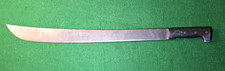 Vintage wwii legitimus for sale  Eugene