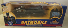 Cib 2004 corgi for sale  Cranston