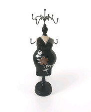 Schmuckpuppe schmuckständer a gebraucht kaufen  Horn-Bad Meinberg