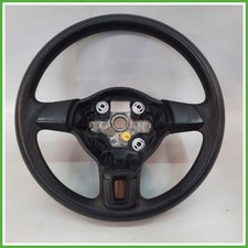 Volante sterzo volkswagen usato Volante sterzo volkswagen usato  Cona