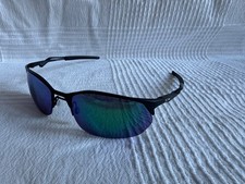 Akley wire tap gebraucht kaufen Akley wire tap gebraucht kaufen  Hamburg