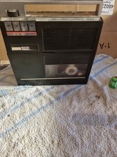 aeg magnetophon gebraucht kaufen aeg magnetophon gebraucht kaufen Solingen