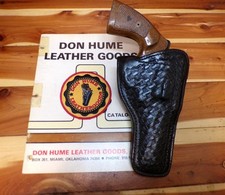H900 bbw hume for sale  Waverly