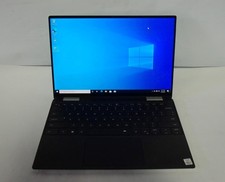 Dell xps 7390 d'occasion  Expédié en Belgium