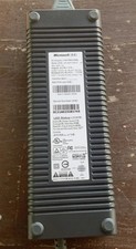 fonte xbox queimada comprar usado fonte xbox queimada comprar usado Enviando para Brazil