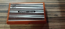 Consola Game & Watch Donkey Kong comprar usado Consola Game & Watch Donkey Kong comprar usado  Enviando para Brazil