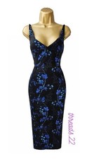 New karen millen for sale  ASHFORD