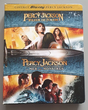 Bluray occasion coffret d'occasion Bluray occasion coffret d'occasion  Thorigné-Fouillard