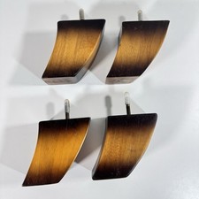 Solid wood furniture for sale  ROCHDALE