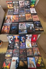 Huge 240 dvd for sale  Elverta