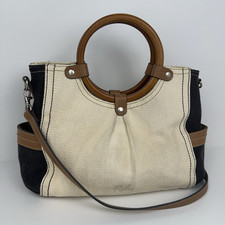 Relic satchel round for sale  Goodyear