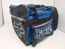 gear fox racing bag for sale gear fox racing bag for sale Pharr