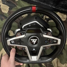 Thrustmaster t248 racing for sale  Chehalis