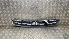 Calandre citroen xsara d'occasion  Haubourdin