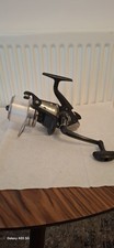 Daiwa crosscast 5000 for sale  SOUTH CROYDON