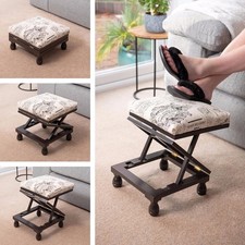 footstools for sale footstools for sale MANSFIELD