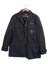 Buddha seeds herren gebraucht kaufen Buddha seeds herren gebraucht kaufen  Deutschland