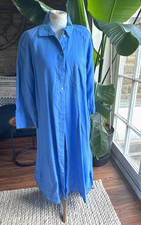 Zara cornflower blue for sale  HUDDERSFIELD