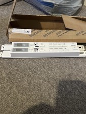 refrigeration controller for sale refrigeration controller for sale LINCOLN