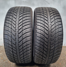 225 nexen blue for sale  WELLINGBOROUGH