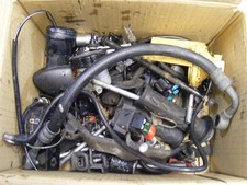 kawasaki zx6r for sale kawasaki zx6r for sale COLCHESTER