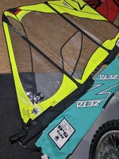 Ezzy zeta 5.8 for sale  Mankato