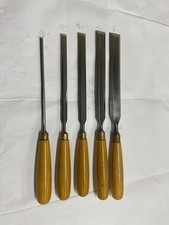Henry taylor pairing for sale  COVENTRY