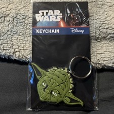 Star wars rubber for sale  Port Chester