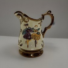 Wade festival copper for sale  HARTLEPOOL