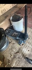 Car jack for sale  Pascagoula