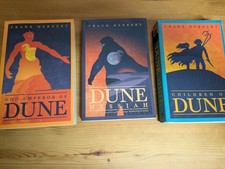 dune frank herbert for sale dune frank herbert for sale BRISTOL