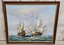 James harvey nautical for sale  DERBY
