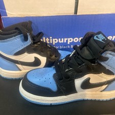 Air Jordan 1 comprar usado  Enviando para Brazil