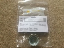 Replacement ford locking for sale  UK