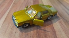 Matchbox modell auto gebraucht kaufen  Deutschland