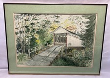 Vintage 1980s original for sale  Akron