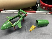 matchbox thunderbirds for sale matchbox thunderbirds for sale HAYWARDS HEATH