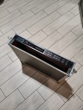 Multiprocessore effetti yamaha usato  Sassari