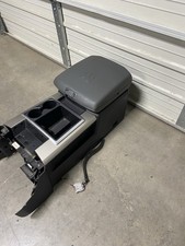 2009 2018 dodge for sale  Stephenville