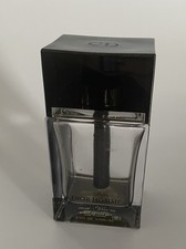 Dior homme intense gebraucht kaufen  Celle