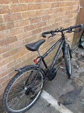 Raleigh max cro for sale  DERBY