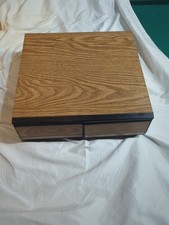 Vintage vhs tape for sale  Canal Winchester