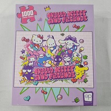 Hello kitty friends for sale  Auburn