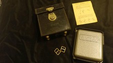 Vintage 1940 cowley for sale  LONDON