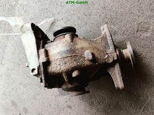 Differential differentialgetri gebraucht kaufen  Wesseling