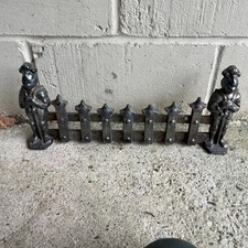 Old england knights for sale  SUDBURY