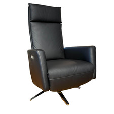 charly sessel gebraucht kaufen charly sessel gebraucht kaufen Bonn