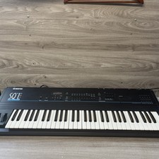 Ensoniq plus transwave for sale  Wilmington