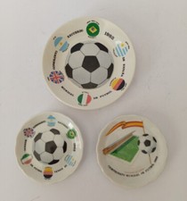 Lotto piattini ceramica usato  Putignano