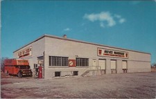 Reeves warehouse allied for sale  Sherwood